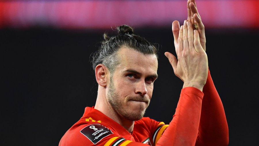Bashkëpronari i klubit uellsian bën një ofertë të re për të joshur Gareth Bale