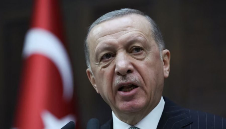 Zgjedhjet në Turqi/ Kriza e kostos së jetesës kërcënon rizgjedhjen e Erdogan