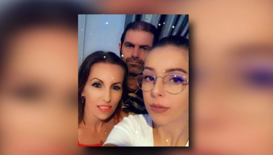 ‘Gruaja në shtrat fliste me mesazhe me italianin’, dëshmia e plotë e vrasësit shqiptar