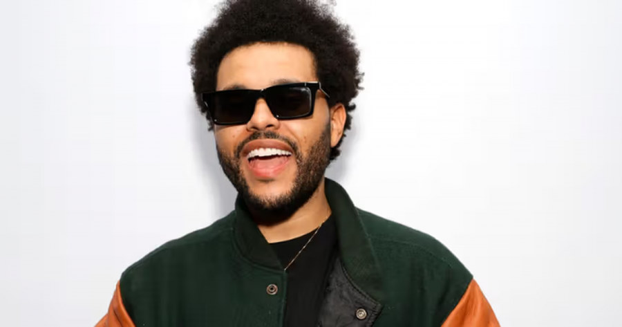The Weeknd rikthehet te rrënjët e tij, lançon linjën e kafes