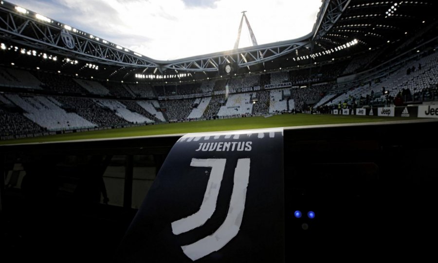 Penalizim tjetër për Juventusin, ja sa pikë do t’i hiqen skuadrës së Allegrit