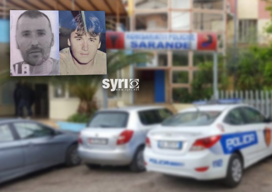 Zhdukja e dy 46-vjeçarëve/ 39 minutat misterioze, çfarë nuk di policia për fatin e ‘Koçoles’ dhe Sulovarit?