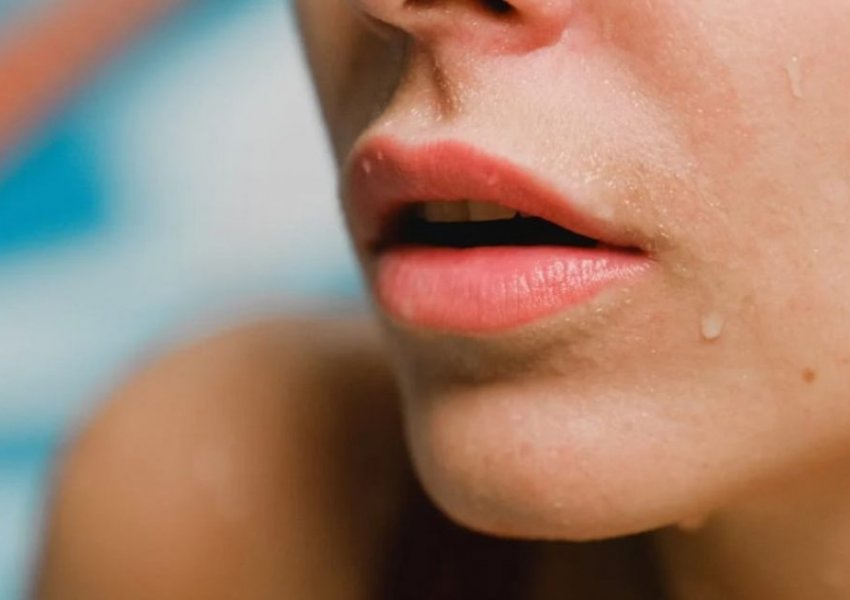 Shenjat dhe simptomat e pazakonta në gojë tregojnë se mund të keni diabet