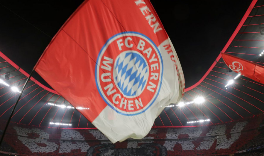 150 mln € për sulmuesin/ Drejtuesit e Bayernit: Investim i rrezikshëm!