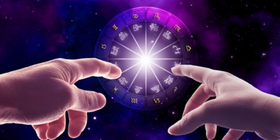 A jeni dhe ju një nga shenjat më perfeksioniste të horoskopit?
