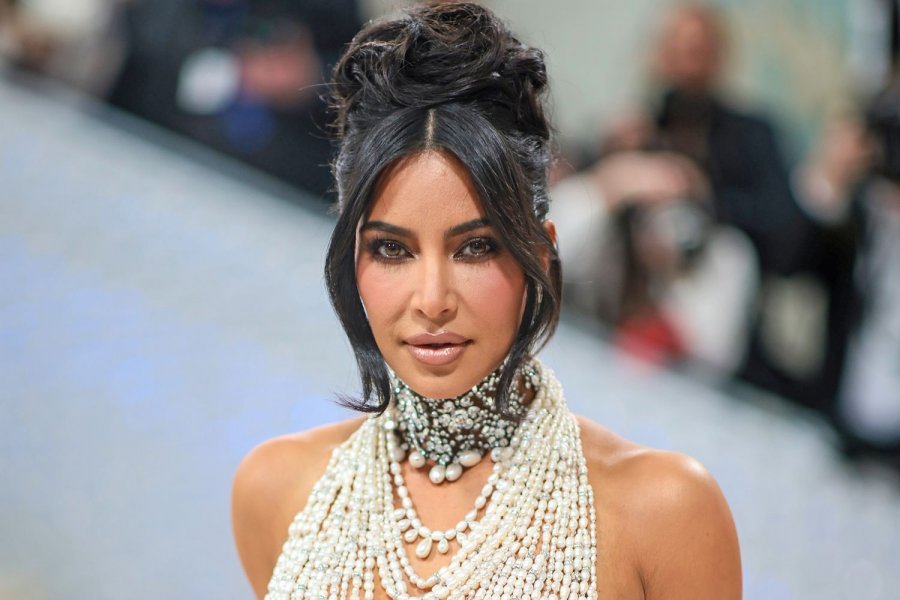 Kim Kardashian e dëshpëruar për të gjetur një partner