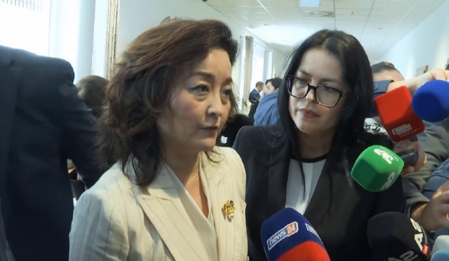 Kim: Kemi parë raportime për shit-blerje votash, autoritetet të bëjnë detyrën