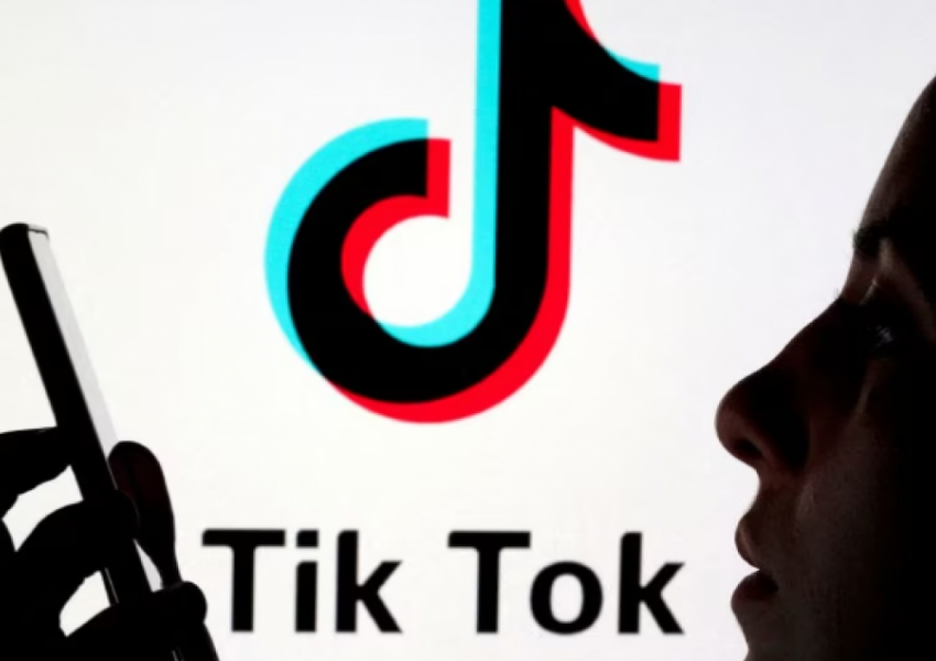 Austria ndalon TikTok-un në pajisjet shtetërore