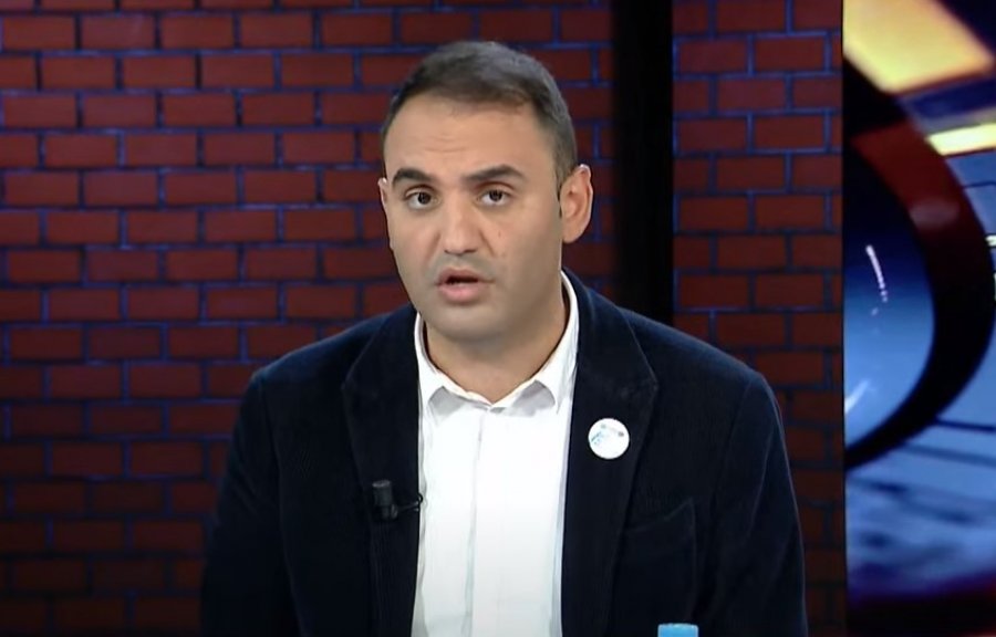 Akuzat/ Këlliçi: Kjo çështje nuk ka të bëjë me Berishën, ata kërkojnë të shpërbëjnë opozitën