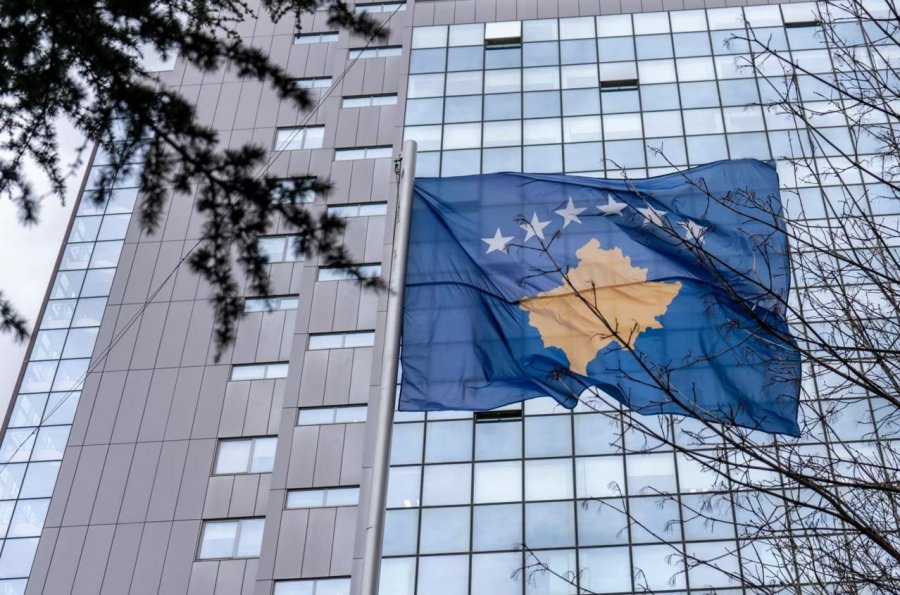 Qeveria e Kosovës insiston në modelin kroat për Asociacionin 