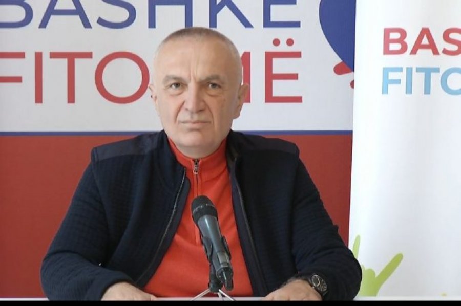 ‘Edhe tre ditë, Shqipëria do të jetë si Shkodra’, Meta: Rama do të marrë ndëshkimin e merituar më 14 maj