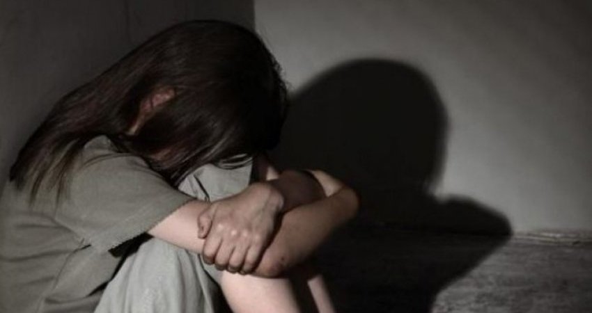 Dhunohet seksualisht një vajzë e mitur në Ferizaj