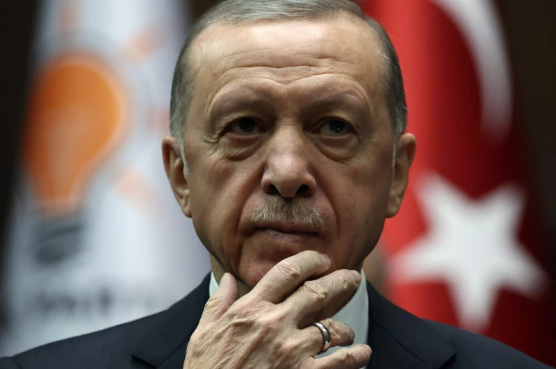Mbyllen vendvotimet dhe nis numërimi: Krejt çfarë duhet të dini për zgjedhjet në Turqi