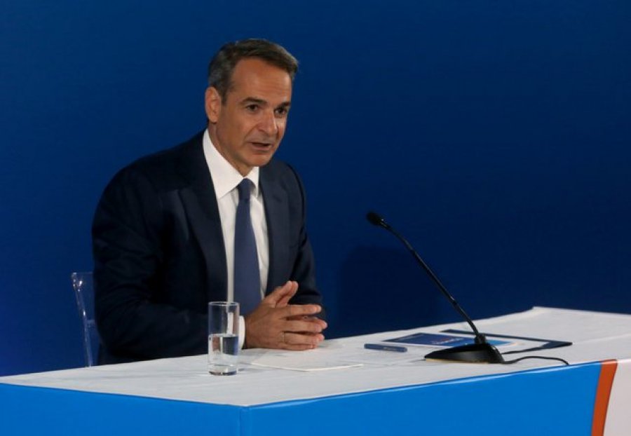 Kryeministri grek i dërgon sërish mesazh Ramës: Ajo që ndodhi me Belerin është e papranueshme, pasoja për Shqipërinë