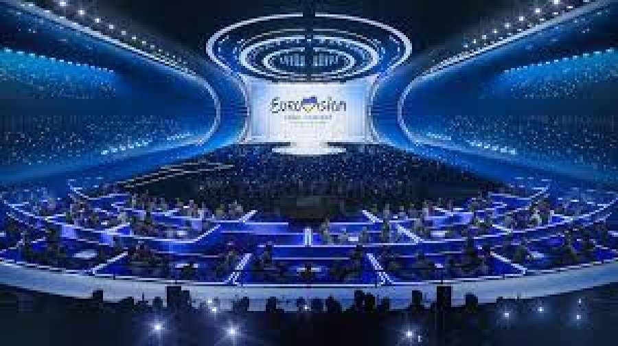 'Nëse këndon si shtrigë të adhurojnë', gazetari 'shpërthen' ndaj Eurovisionit