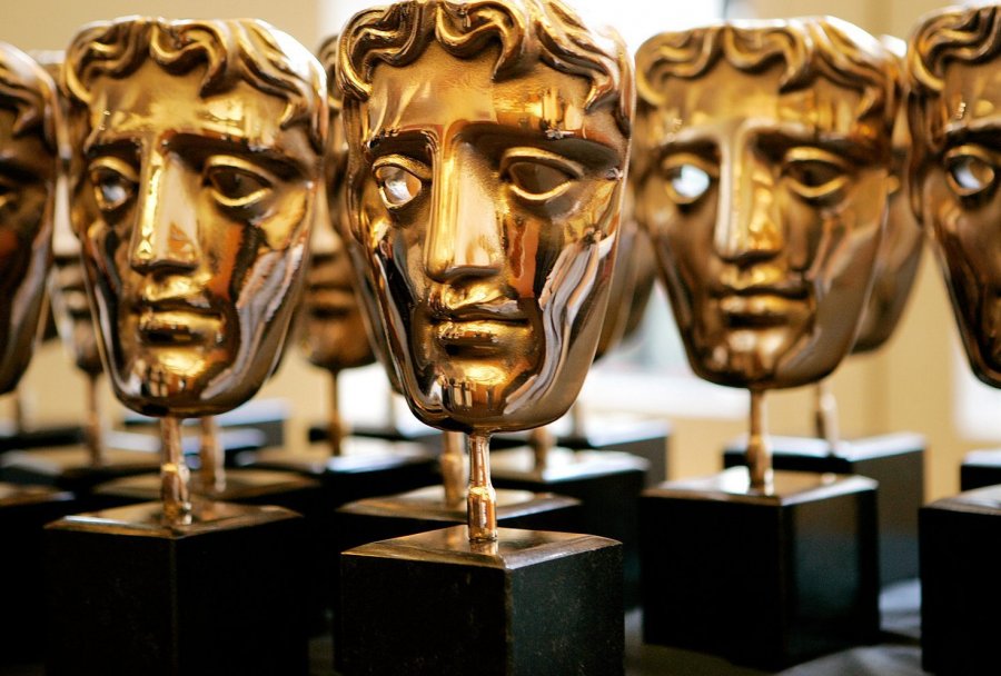 BAFTA TV Awards 2023 – Zbulohet lista e plotë e fituesve!