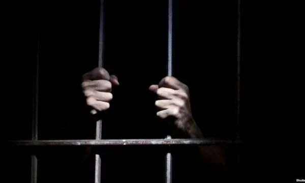 Kina dënon me burgim të përjetshëm një shtetas amerikan