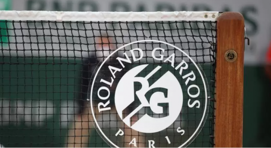 ‘Roland Garros’ me premio rekord për tenistët, shifra marramendëse që merr fituesi