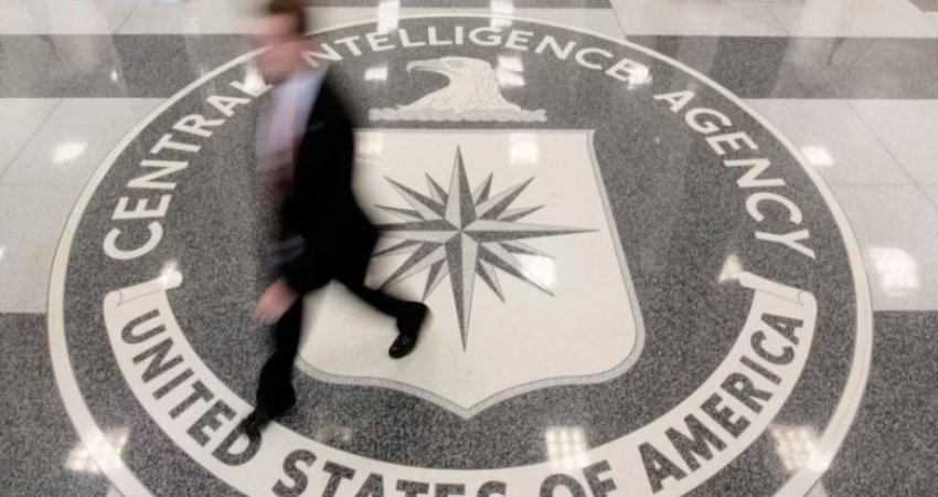 CIA u kërkon rusëve të ndajnë informacione kundër Rusisë