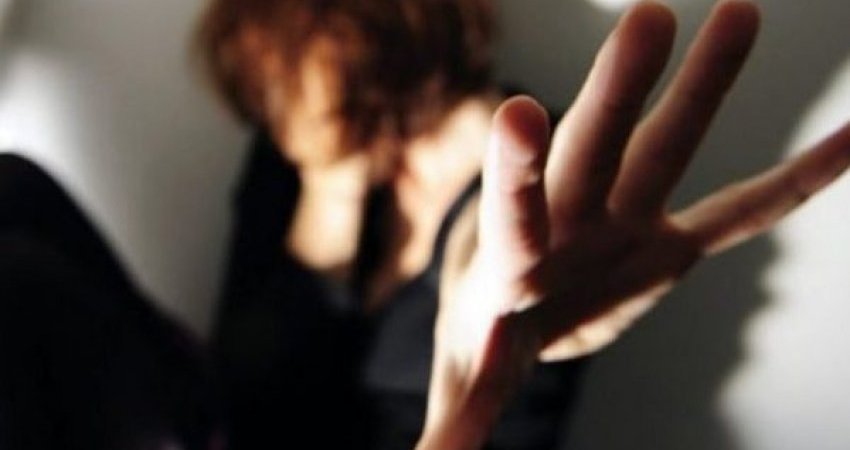 Tri raste të dhunës në familje gjatë 24-orëve të fundit në Ferizaj