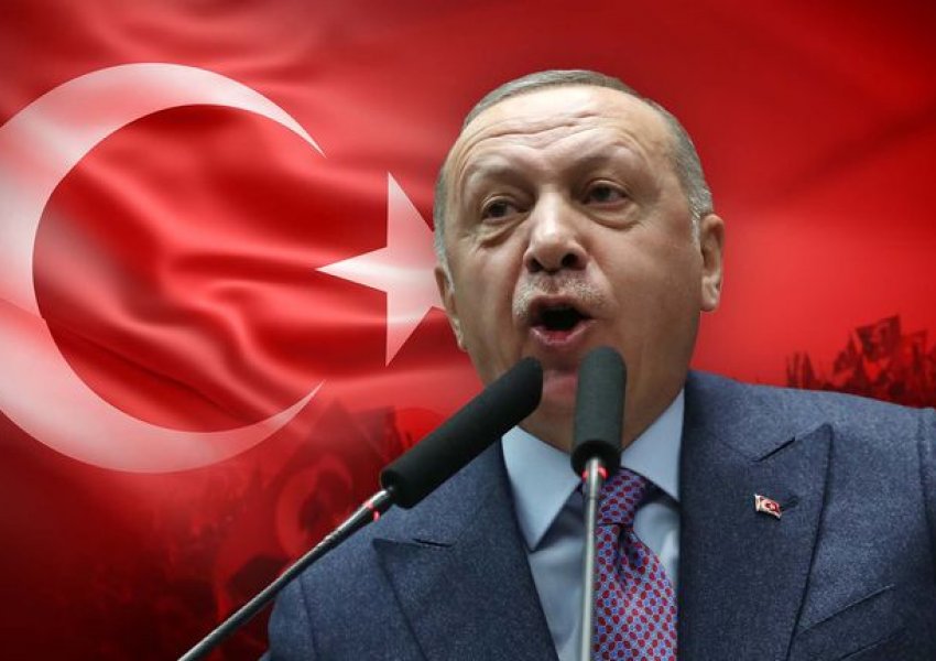 Përballja e dytë mes Erdogan dhe Kiliçdaroglu, lideri turk thirrje qytetarëve: Të vulosim fitoren më 28 maj