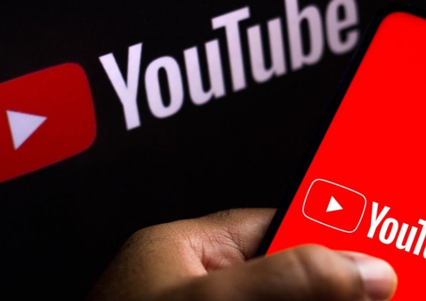 YouTube ka filluar të bllokojë videot që kanë të bëjnë me grupin mercenar rus 'Wagner'