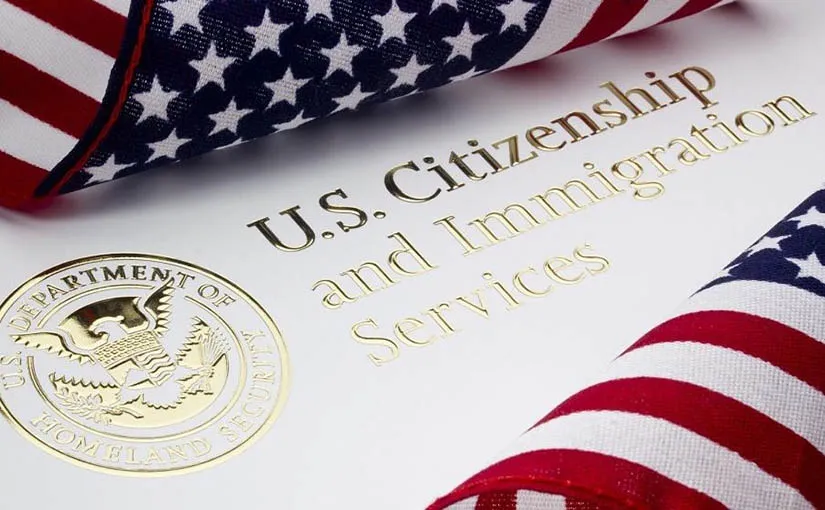 Emigracion në SHBA: Si të bëj kërkesë FOIA pranë Departamentit të Shtetit për të marrë dosjen time?