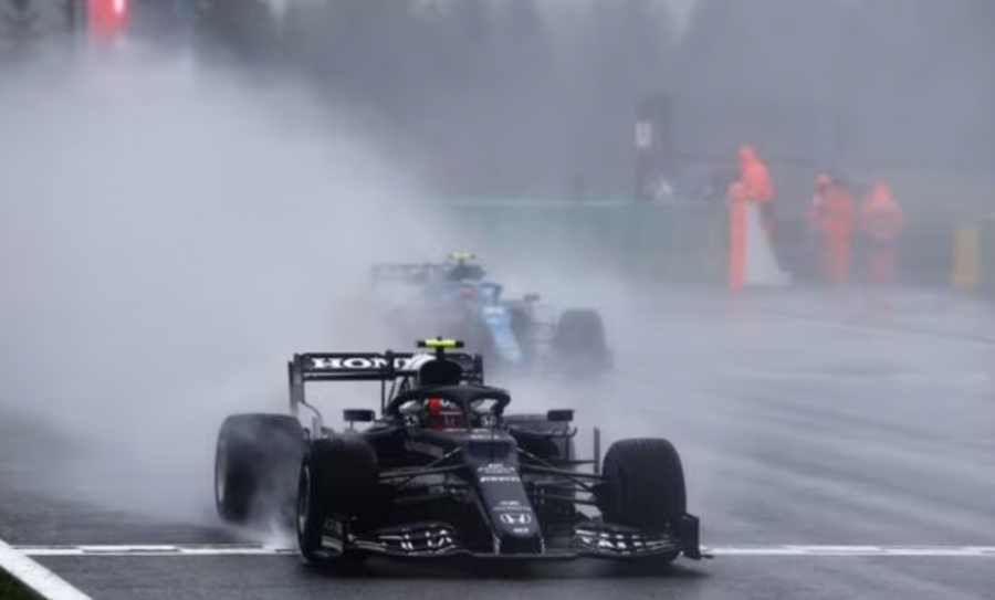 Përmbytjet në Itali, anulohet Çmimi i Madh i ‘Emilja Romanjës’ në F1