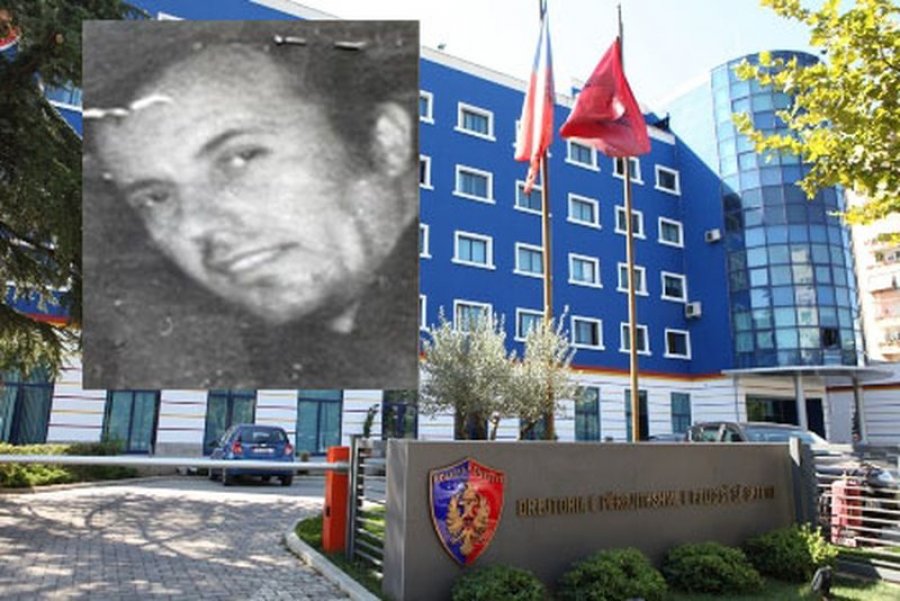 Gjykata kanadeze liron të shumëkërkuarin e Shqipërisë, vrau kryeshefin e Fierit dhe djalin e tij