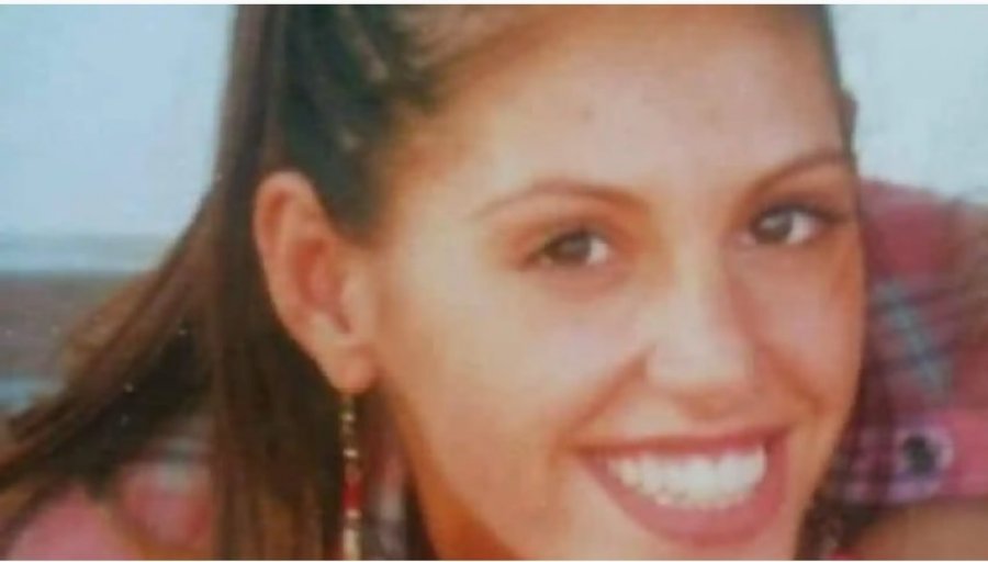 Shqiptarja u zhduk 9 vjet më parë në Spanjë/ Ish-i dashuri vret partneren e re