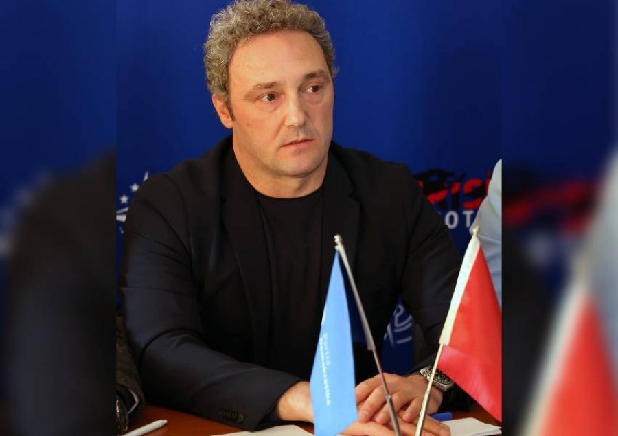 Spahia: Si kaloi Shqipëria nga atraksion investimesh të huaja në rifugjio për të gjithë refugjatët nga mbarë bota