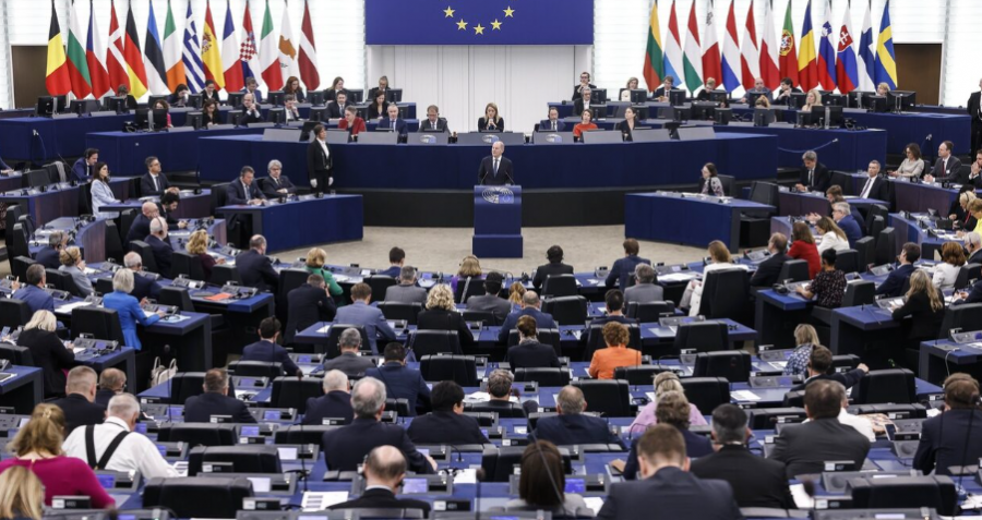PE thirrje pesë vendeve anëtare të BE: Njihni pavarësinë e Kosovës