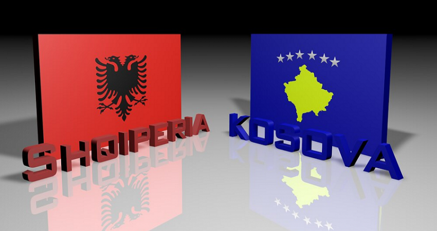 Seanca e përbashkët e Kuvendit të Kosovës dhe Shqipërisë, publikohet agjenda