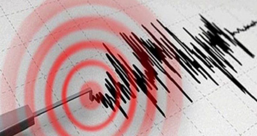 Tërmet në Bosnje dhe Hercegovinë, ja sa ishte magnituda