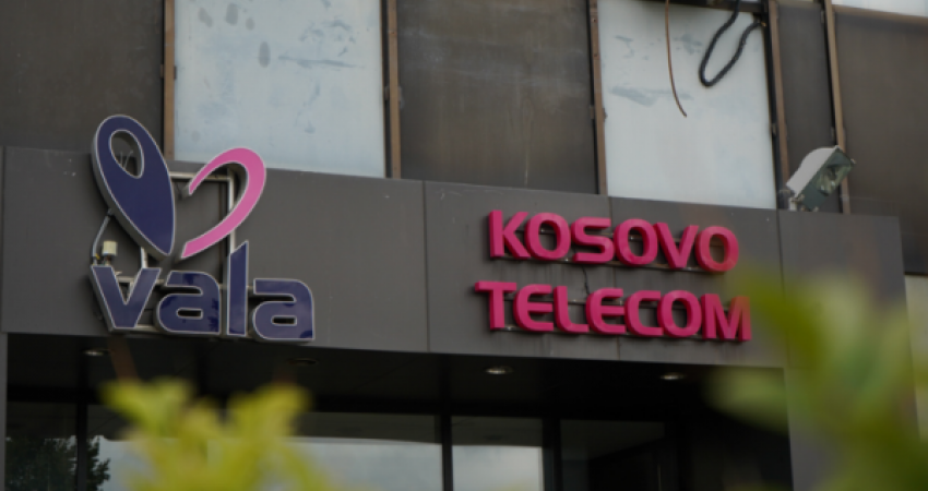 Telekomi thotë se Arbitrazhi ka vendosur për rastin me Paykos, dy palët duhet të paguajnë mbi 2 milionë euro
