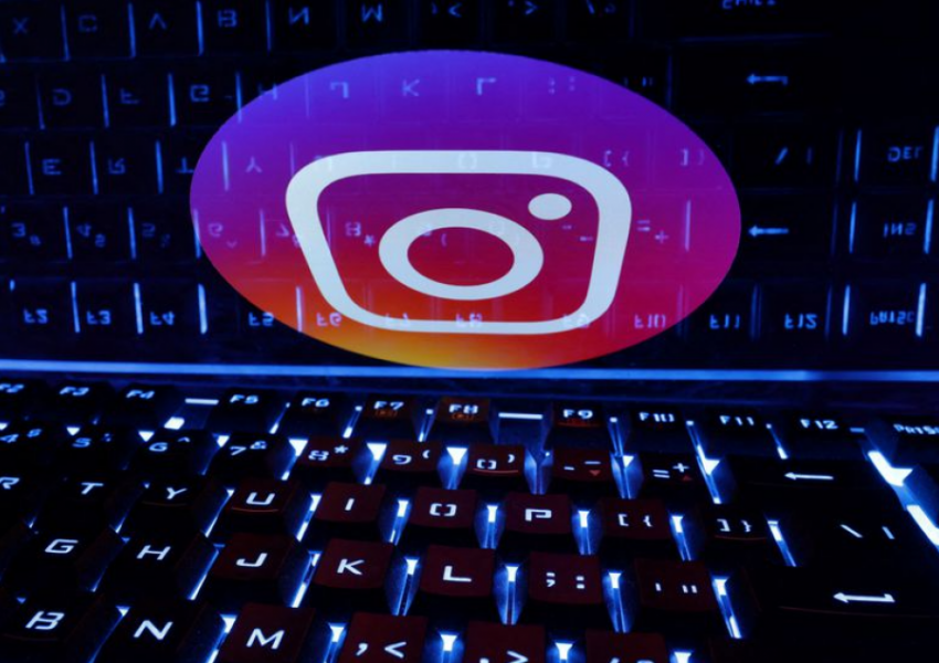 Kthehet shërbimi i Instagram pas ndërprerjes globale që preku mijëra përdorues