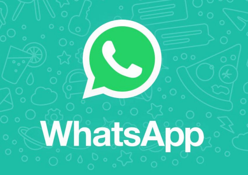 Tashmë mund t’i ndryshoni mesazhet tuaja në WhatsApp, ja si funksionon