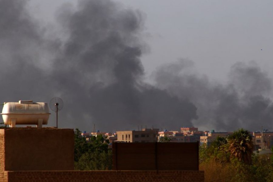 Fillon armëpushimi njëjavor në Sudan mes pasigurisë
