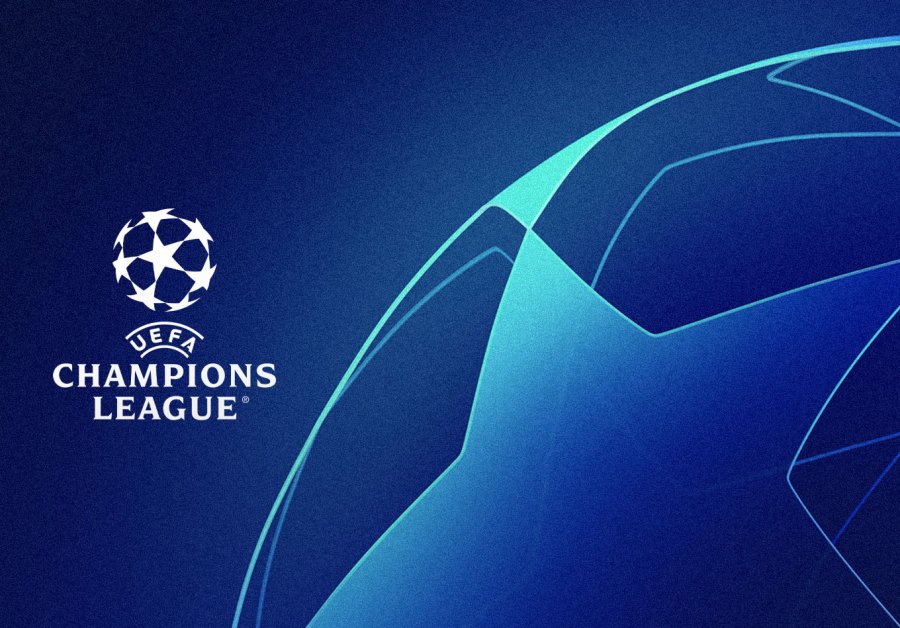 Lazio dhe Newcastle kthehen në Champions, ja skuadrat që siguruan pjesëmarrjen për sezonin e ardhshëm