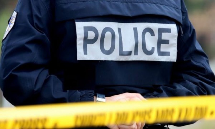 U kap me heroinë dhe kanabis gati për shitje, arrestohet shqiptari në Francë