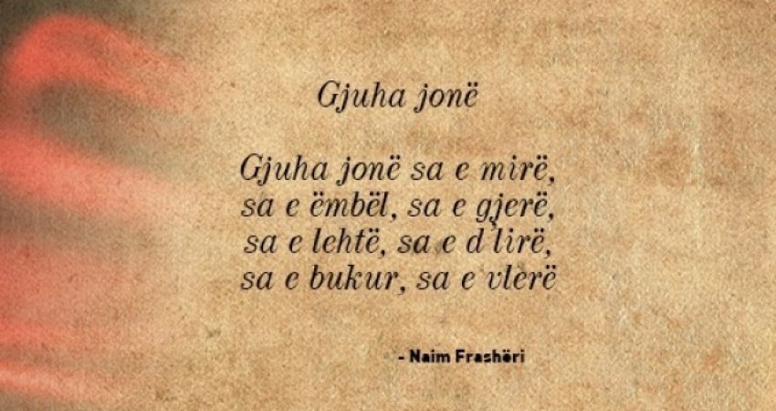 Dialektet e shqipes që po i ‘bëjnë’ shqiptarët ‘françuza’ mes vete