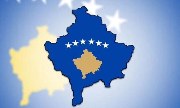 Kjo është komuna më transparente për vitin 2022 në Kosovë