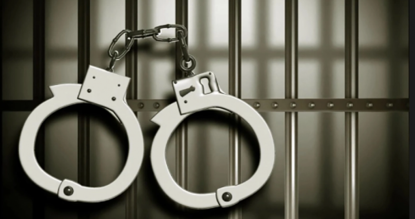 Krimet Ekonomike arrestojnë edhe një person për keqpërdorim detyre dhe dhënie ryshfeti