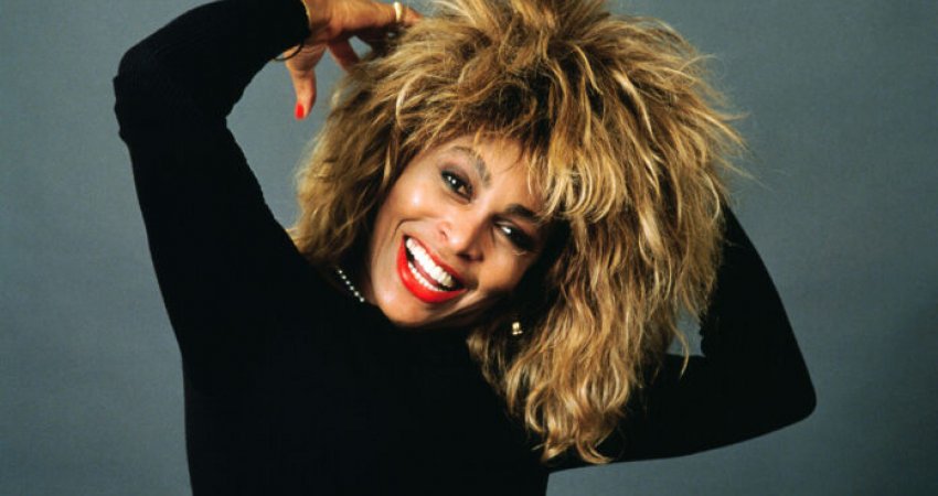 Prej dhune e deri te diagnostikimi me kancer, historia e trishtë por motivuese e Tina Turner si yll i muzikës