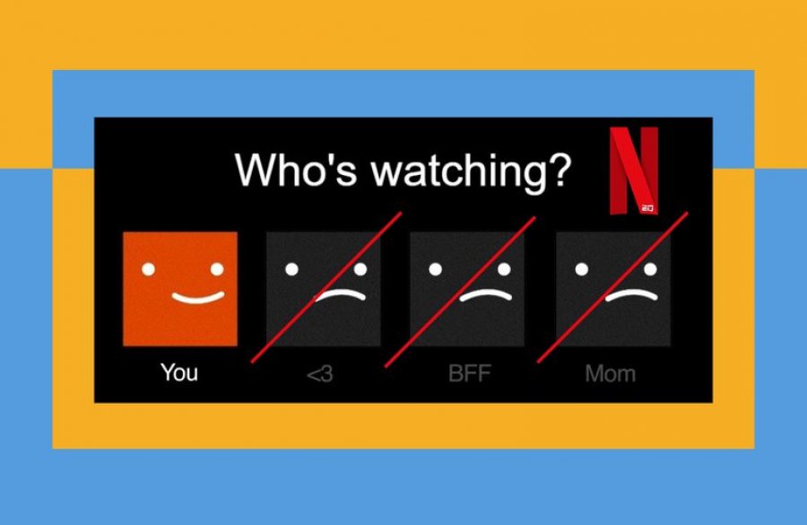 Netflix zgjeron ‘goditjen’ ndaj shpërndarjes së fjalëkalimeve: Ç’duhet të dini
