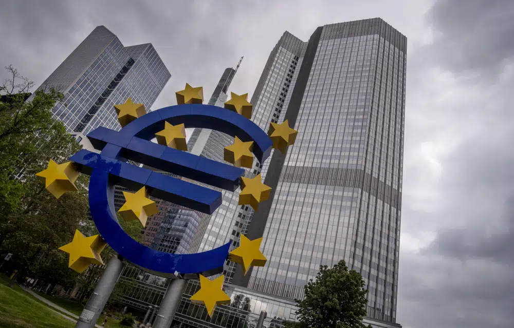 Gati për një euro dixhitale? Banka Qendrore Evropiane përgatitet për të ardhmen e parasë