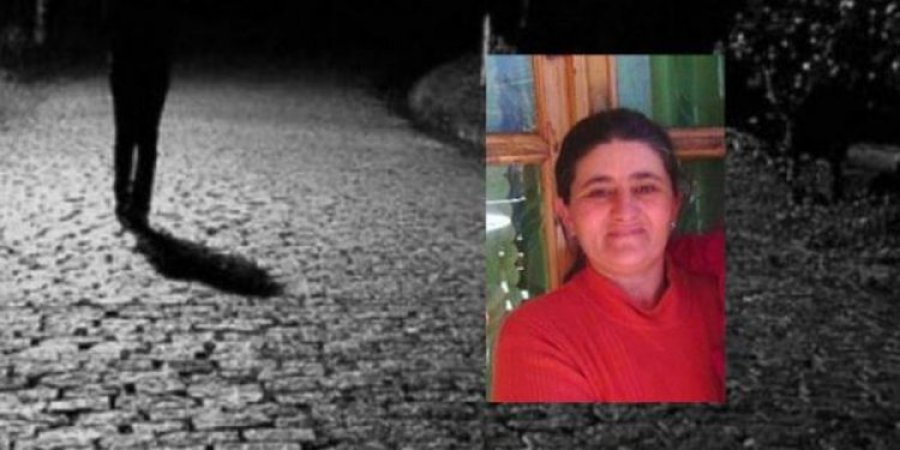 Kishte humbur kontaktet me familjarët, gjendet e vdekur gruaja në Kolonjë