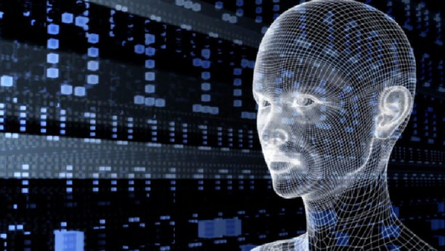 Ekipi i ChatGPT për inteligjencën artificiale: 'Diçka aksidentale mund të shkatërrojë njerëzimin'