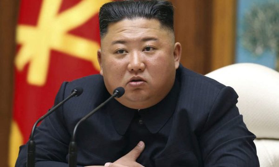 Kim Jong Un mbështet Putinin: Shpresoj që Rusia të fitojë luftën