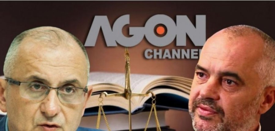 ‘Beccheti’, Apeli në Belgjikë bllokon një pjesë të parave në llogaritë e Albcontrol, Vasili: Pse heshtin analistët